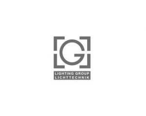 LGL-Lichttechnik-GmbH-300x240