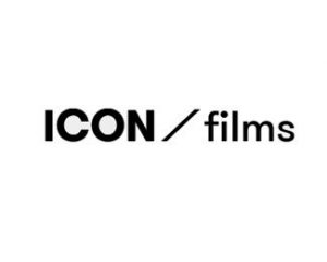 icon-films-300x240