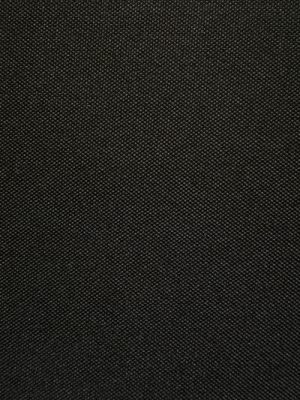 WATERPROOF SOLID - BLACK