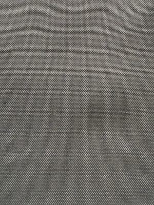 WATERPROOF SOLID - DARK GRAY