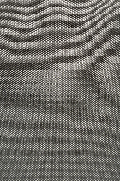 WATERPROOF SOLID - DARK GRAY