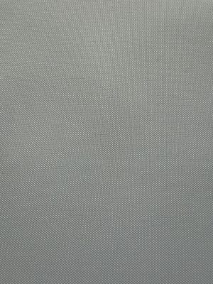 WATERPROOF SOLID - LIGHT GRAY