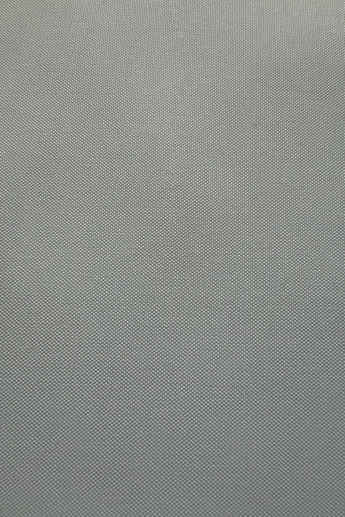 WATERPROOF SOLID - LIGHT GRAY