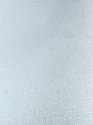 WATERPROOF SOLID - OPTIC WHITE
