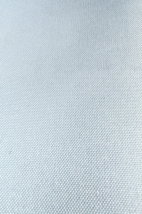 WATERPROOF SOLID - OPTIC WHITE